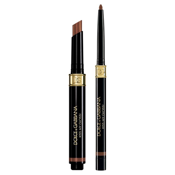 Kiss My Gloss! Barra de Labios