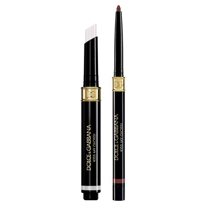 Kiss My Gloss! Barra de Labios