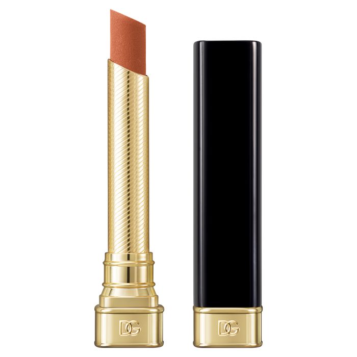 My Comfy Matte Labial Mate 1.6 gr