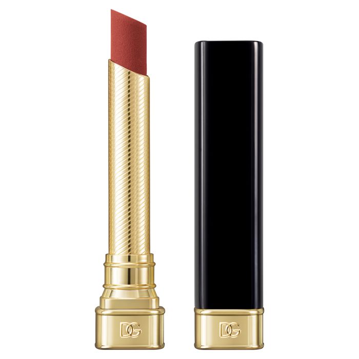 My Comfy Matte Labial Mate 1.6 gr