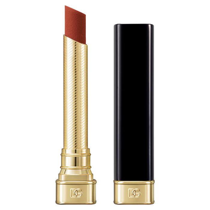 My Comfy Matte Labial Mate 1.6 gr
