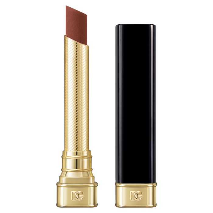 My Comfy Matte Labial Mate 1.6 gr