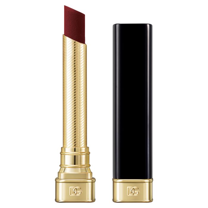 My Comfy Matte Labial Mate 1.6 gr