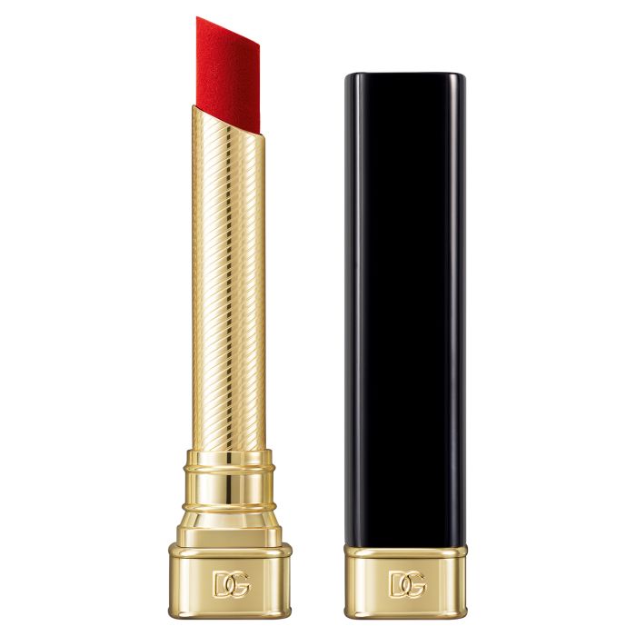 My Comfy Matte Labial Mate 1.6 gr