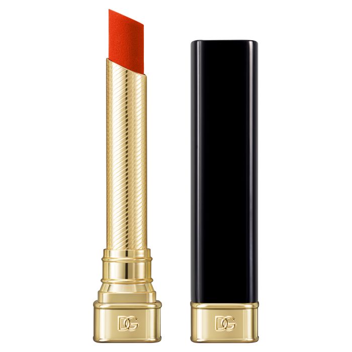 My Comfy Matte Labial Mate 1.6 gr