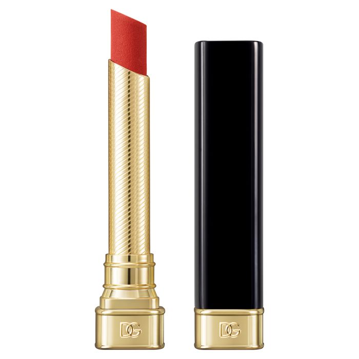 My Comfy Matte Labial Mate 1.6 gr