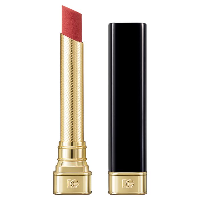 My Comfy Matte Labial Mate 1.6 gr