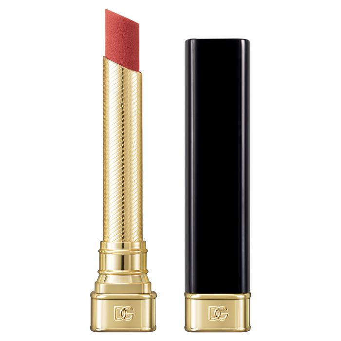 My Comfy Matte Labial Mate 1.6 gr