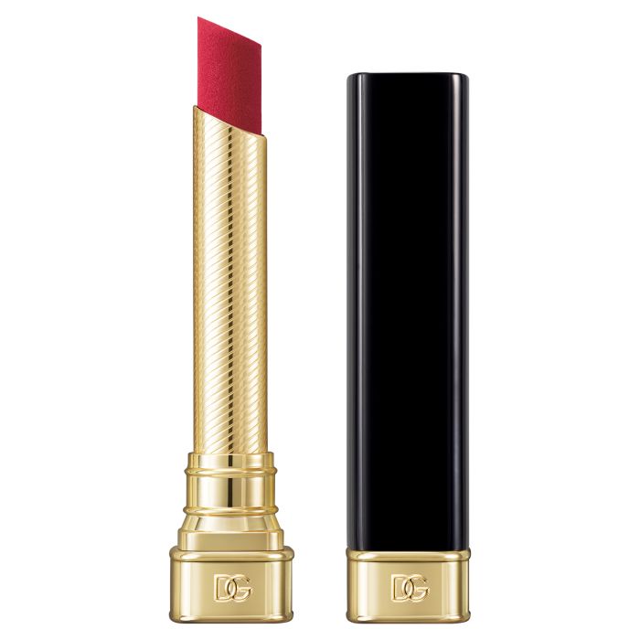 My Comfy Matte Labial Mate 1.6 gr