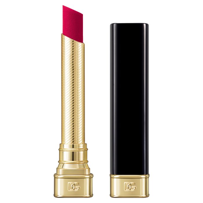 My Comfy Matte Labial Mate 1.6 gr