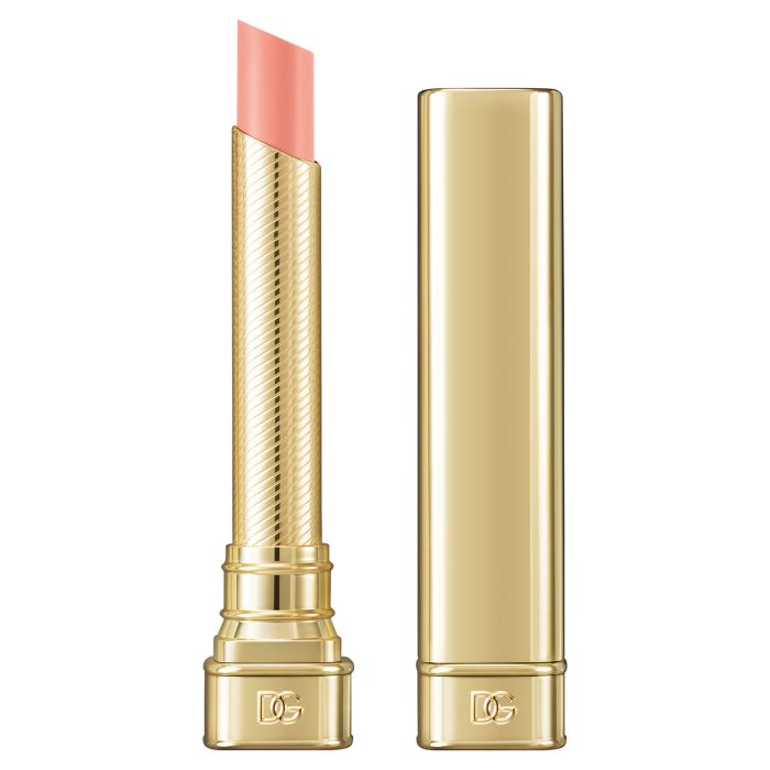 My Sculpt Satin Labial 1.6 gr