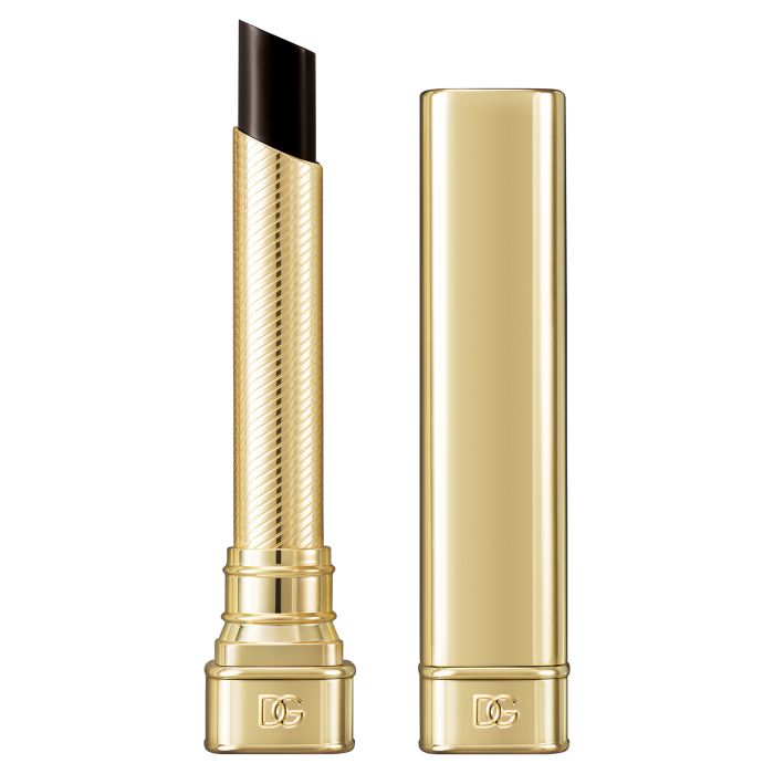 My Sculpt Satin Labial 1.6 gr