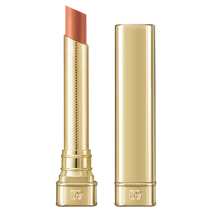 My Sculpt Satin Labial 1.6 gr