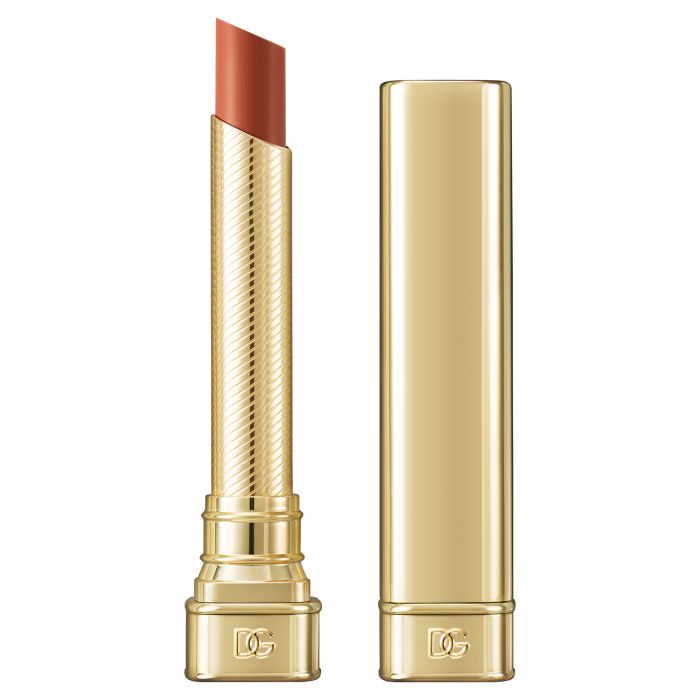 My Sculpt Satin Labial 1.6 gr