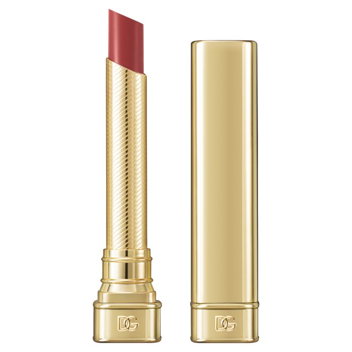 My Sculpt Satin Labial 1.6 gr