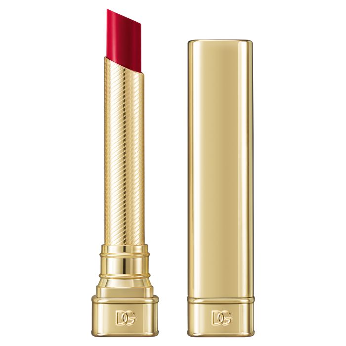 My Sculpt Satin Labial 1.6 gr