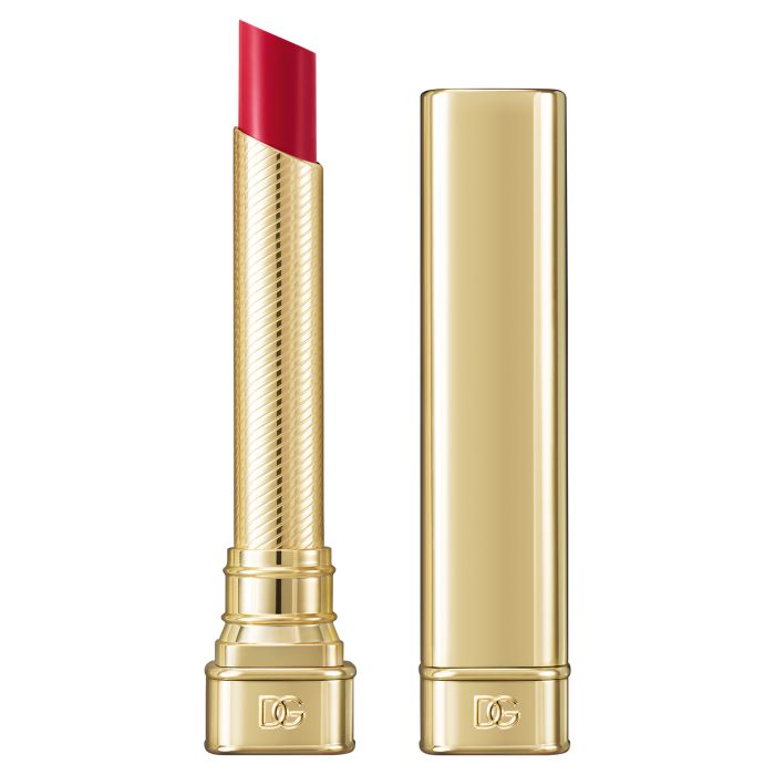 My Sculpt Satin Labial 1.6 gr