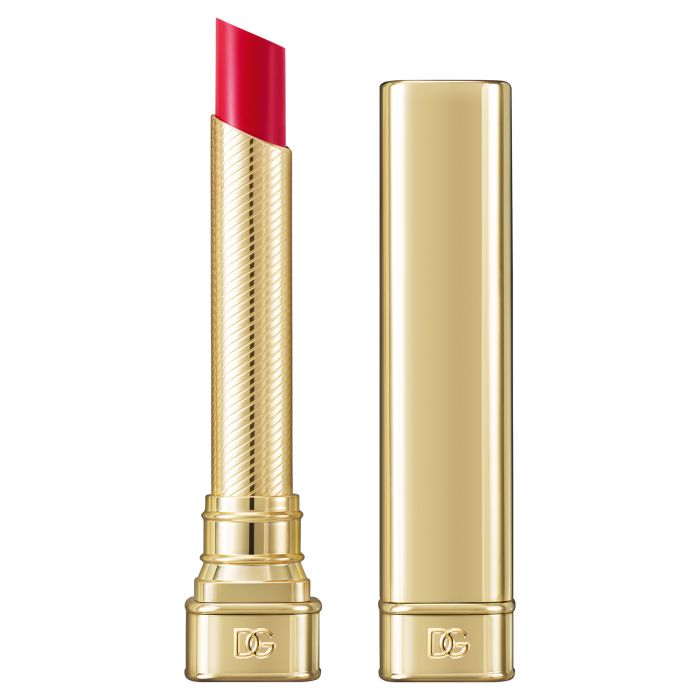 Tono 2018 rojo intenso