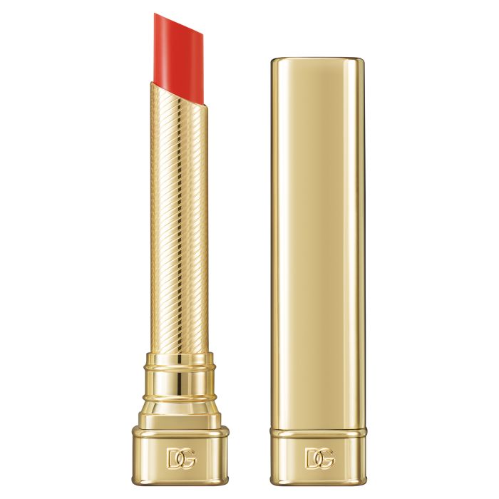 My Sculpt Satin Labial 1.6 gr