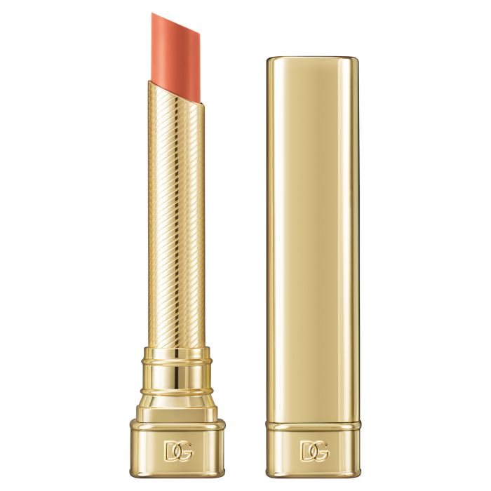 My Sculpt Satin Labial 1.6 gr