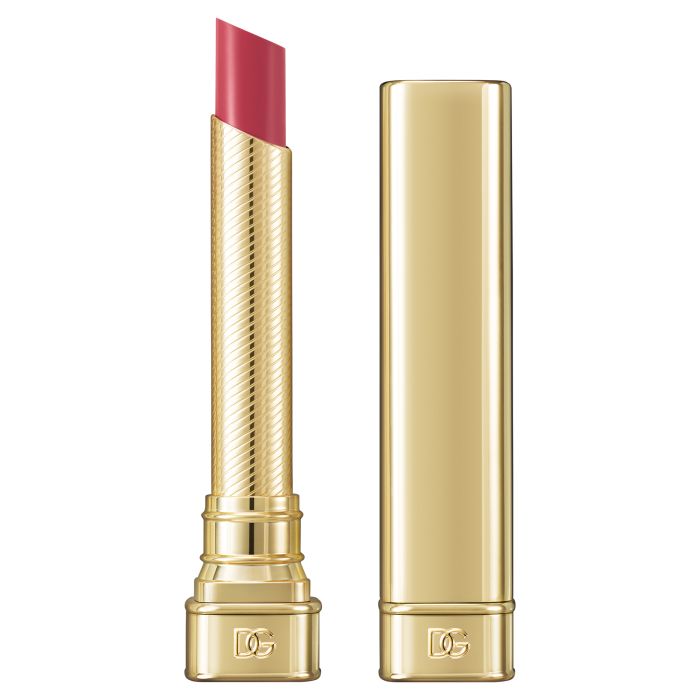 My Sculpt Satin Labial 1.6 gr