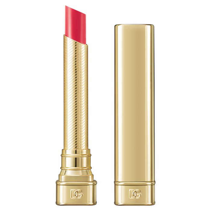 My Sculpt Satin Labial 1.6 gr