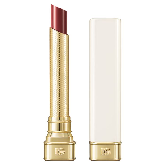 My Juicy Sheer Labial 1.6 gr