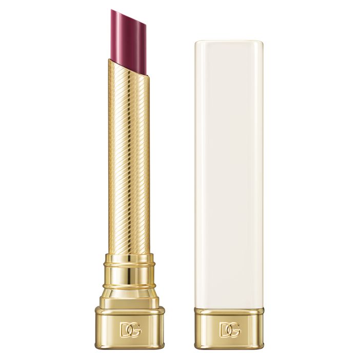 My Juicy Sheer Labial 1.6 gr