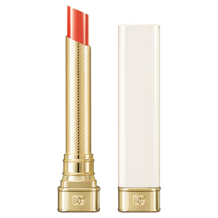 My Juicy Sheer Labial 1.6 gr