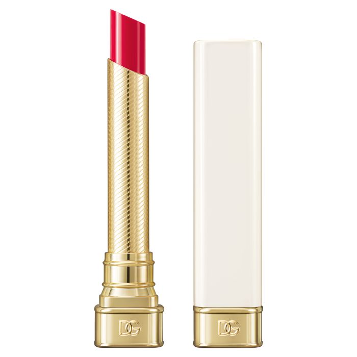 My Juicy Sheer Labial 1.6 gr