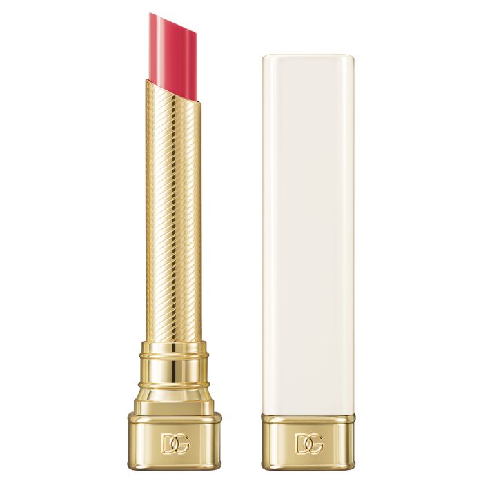 My Juicy Sheer Labial 1.6 gr