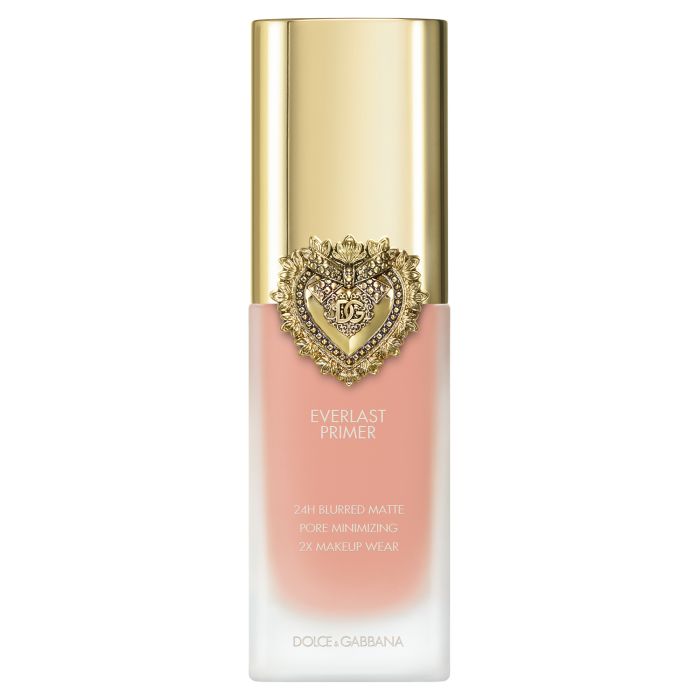 Everlast Primer 28 ml