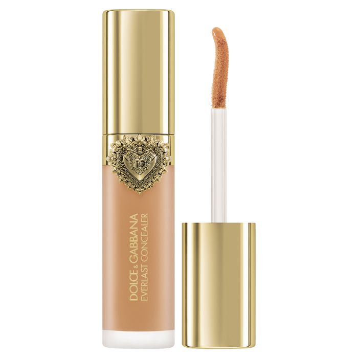 Everlast Concealer Dolce & Gabbana