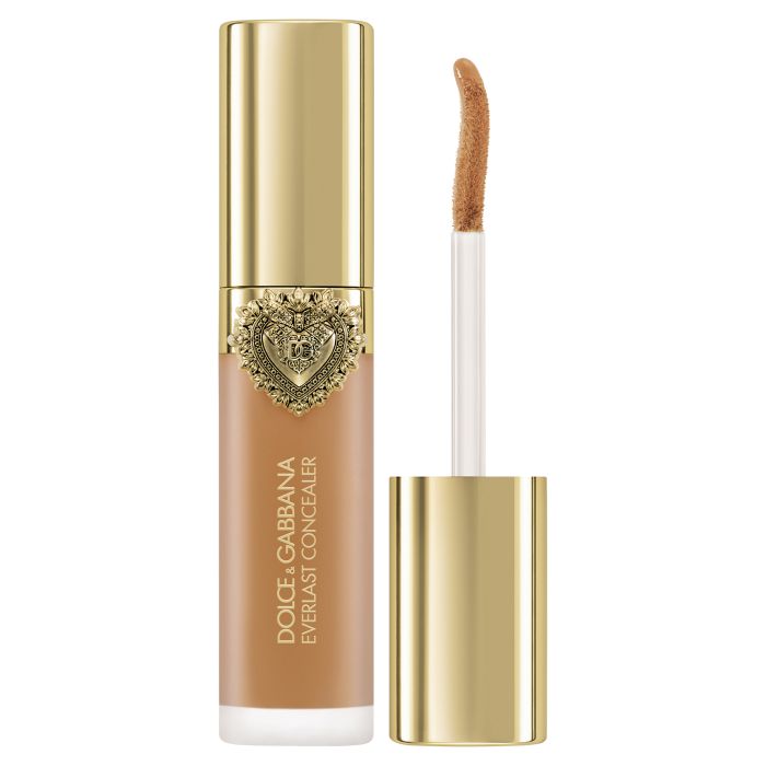 Everlast Concealer Dolce & Gabbana