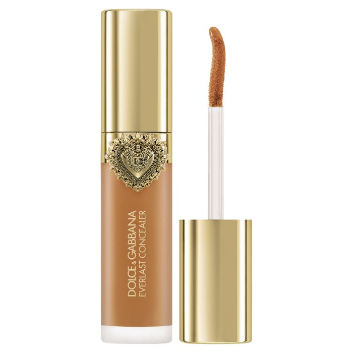 Everlast Concealer Dolce & Gabbana