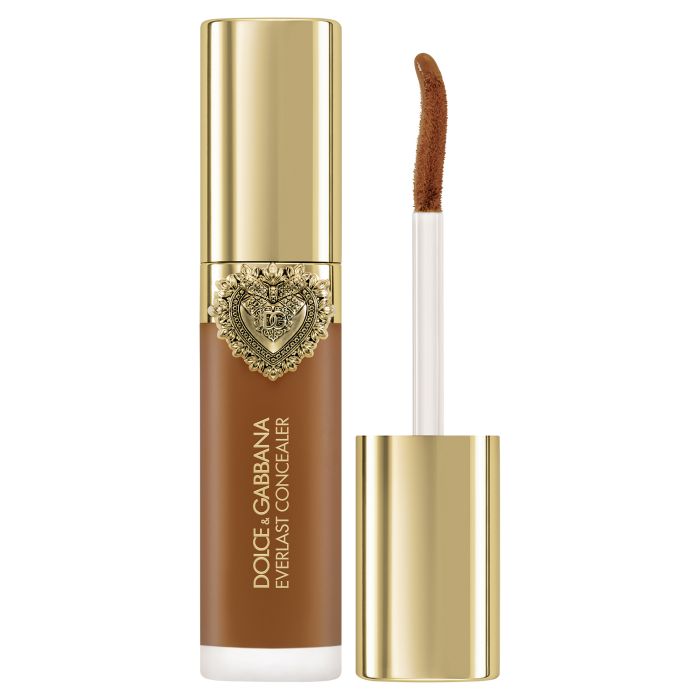 Everlast Concealer Dolce & Gabbana