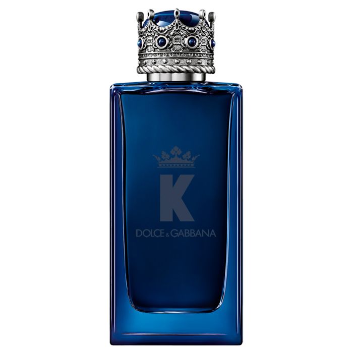 K by Dolce & Gabanna Intense Eau de Parfum 100 ml