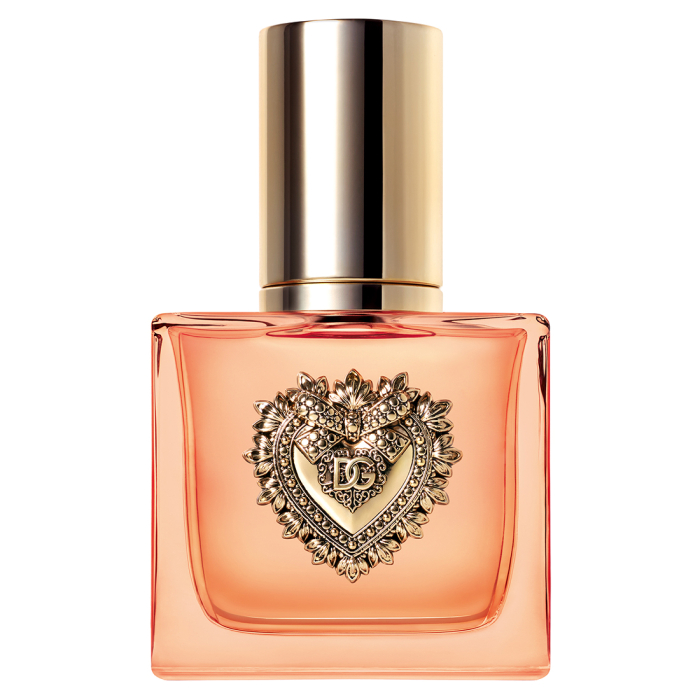Devotion EDP Intense 30 ml