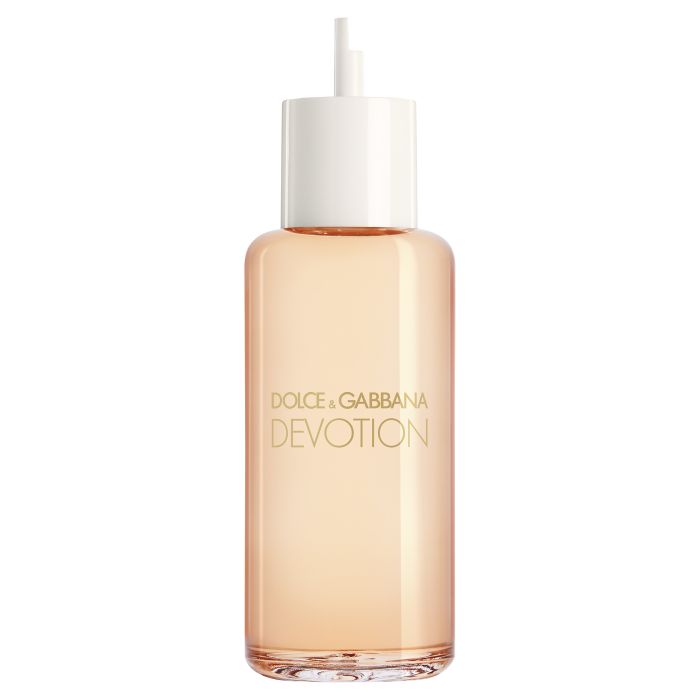 Devotion Eau de Parfum 150 ml