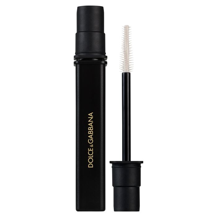 Everfull XL Máscara de Pestañas 8 ml