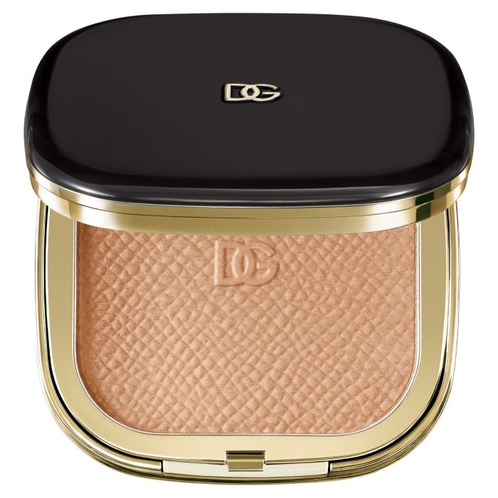 Face & Eyes Match Polvo Bronceador 12 gr