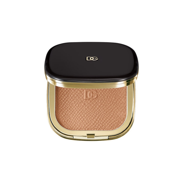 Face & Eyes Match Polvo Bronceador 12 gr
