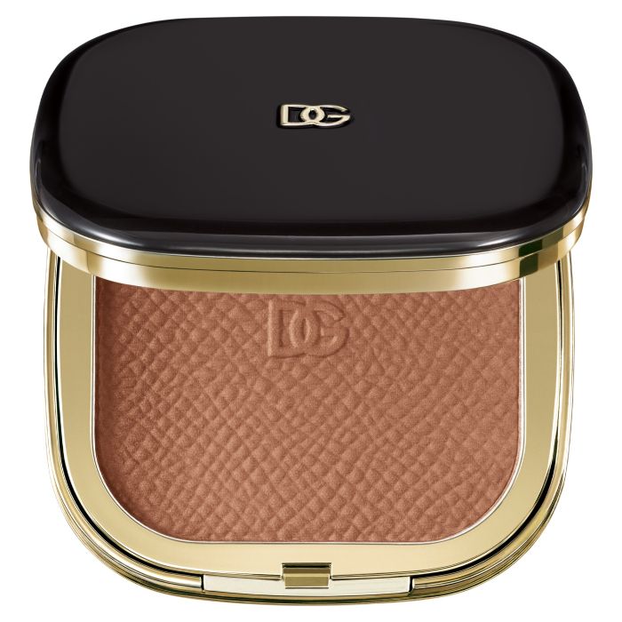 Face & Eyes Match Polvo Bronceador 12 gr