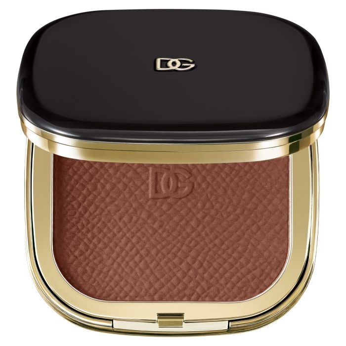 Face & Eyes Match Polvo Bronceador 12 gr