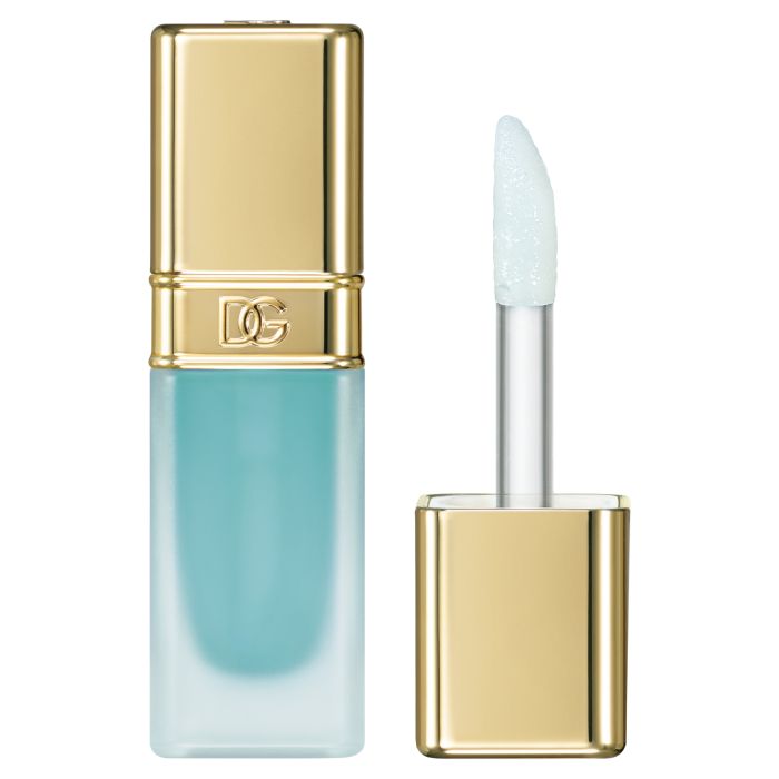 ¡20% Dto! Mint Oil Lip Plumper Aceite Voluminizador De Labios 7 Ml-image