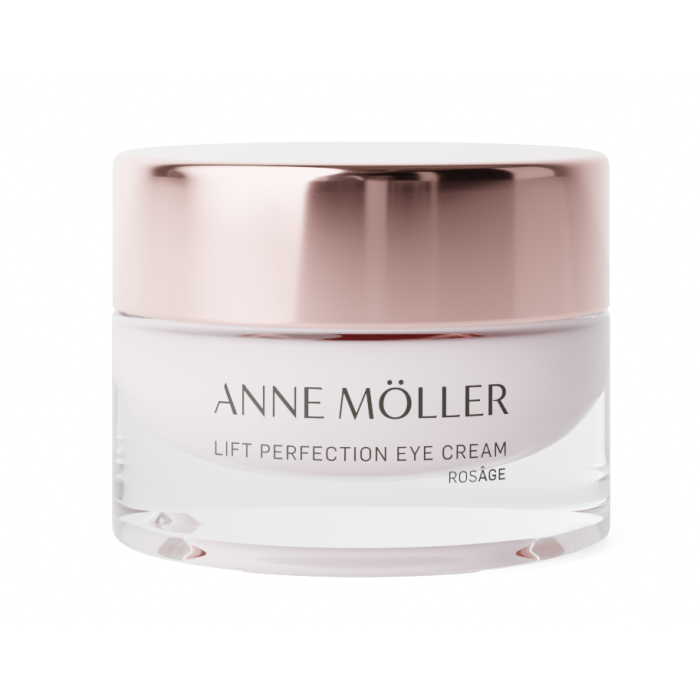 ¡53% DTO! Rosâge Lift Perfection Eye Cream 15 ml