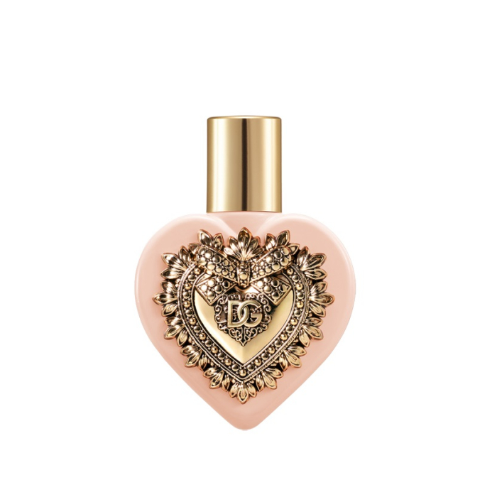 My Devotion Eau de Parfum Intense 20 ml