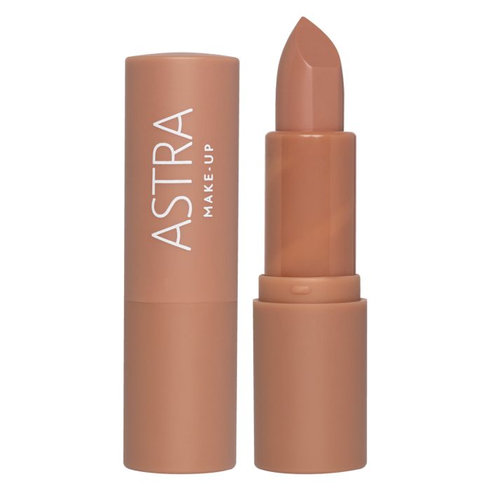 Lip Creamynal Barra de Labios Astra