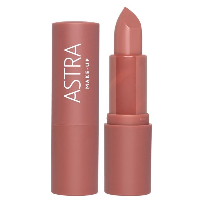 Creme para os lábios  Astra  Barras de labios