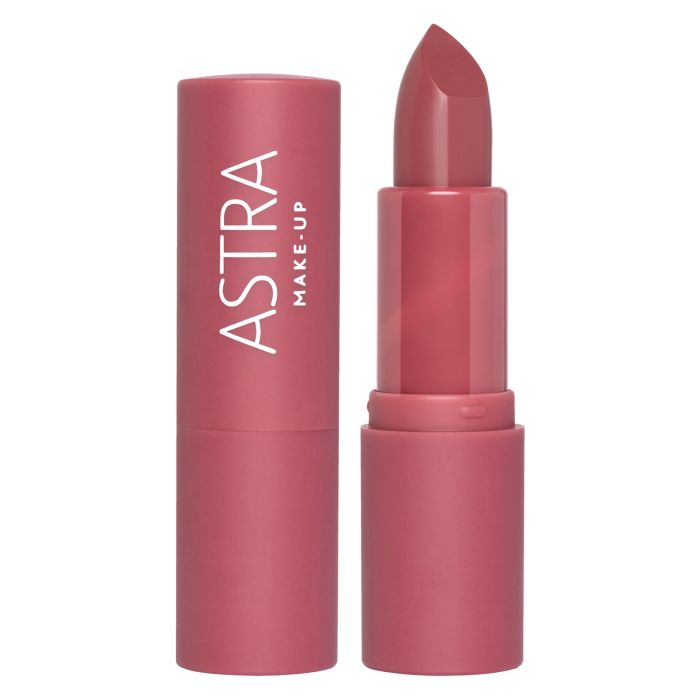 Creme para os lábios  Astra  Barras de labios